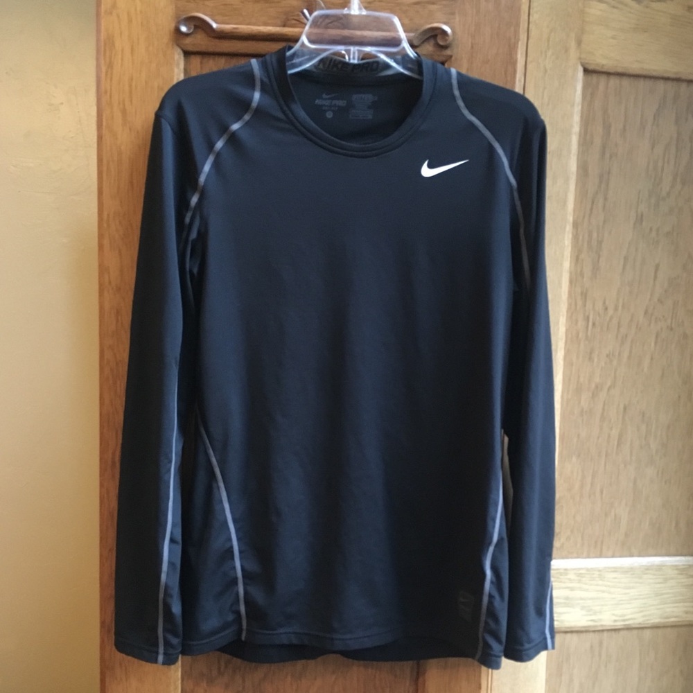 Nike Pro Dri-Fit